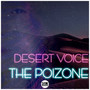 Desert Voice