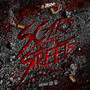 Scars from the Streets (Explicit)