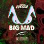 Big Mad (Explicit)