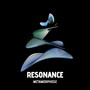 Resonance