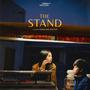 The Stand (Original Short Film Soundtrack)