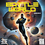 BATTLEWORLD