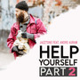 Help Yourself 2 (Explicit)