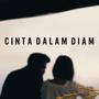 Cinta Dalam Diam