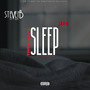 They Still Sleep (Explicit)