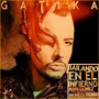 Bailando en el Infierno (Ivan Gomez Remix)