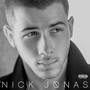 Nick Jonas