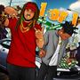 1 of 1 (feat. Choppo) [Explicit]