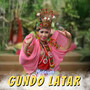 Gundo Latar