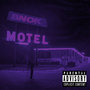 Motel (Explicit)