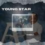 Young Star (Explicit)