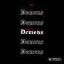 Demons (Explicit)