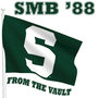 Smb '88: From the Vault
