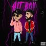 Hit Boy (feat. Wave) [Explicit]