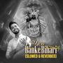 Mere Banke Bihari (Slowed & Reverbed) [Explicit]