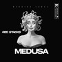 Medusa (Explicit)