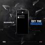 Get The Message (Explicit)