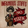 No Static (Explicit)