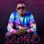 Selembao (Remix)