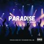 Paradise (Explicit)