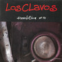Revolution Nº 10