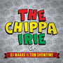 The Chippa Irie