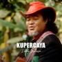 Kupercaya