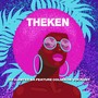 Theken