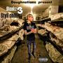 Styll chillin 3 (Explicit)