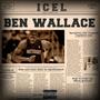 Ben Wallace (Explicit)