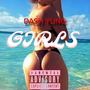 Girls (Explicit)