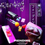 FIENDING (Explicit)