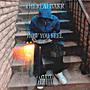 How You Feel (feat. MiloBeats) [Explicit]