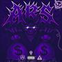 ARS (Explicit)
