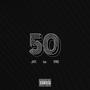 50 (feat. JAY I., VIINO & lao) [Explicit]