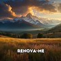 Renova-me