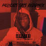 Hellcats SRTS (Reddmix) [Explicit]