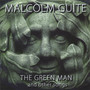 The Green Man and Other Songs