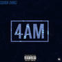 4AM (Explicit)