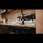 Hit The Road (Explicit)