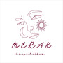 Merak (Explicit)