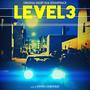 Level 3 (Original Short Film Soundtrack)