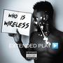 Who Is Wireless