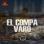 El Compa Varo