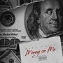 Money on Me (Explicit)
