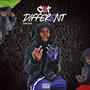 Cut Different (Explicit)