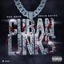 Cuban Links (feat. Kevin Gates)