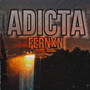 Adicta (Explicit)