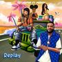 Replay (feat. Merity)