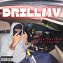 DrillMV (feat. FlatBoiBo) [Explicit]